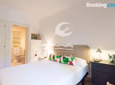 Jardines De Golondrinas Apartahotel 4*