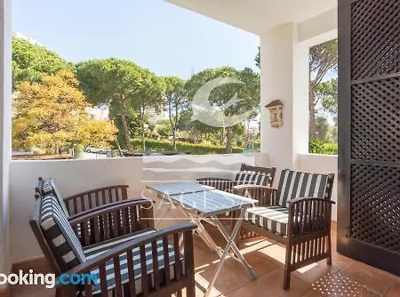 公寓式酒店 Jardines De Golondrinas 4*