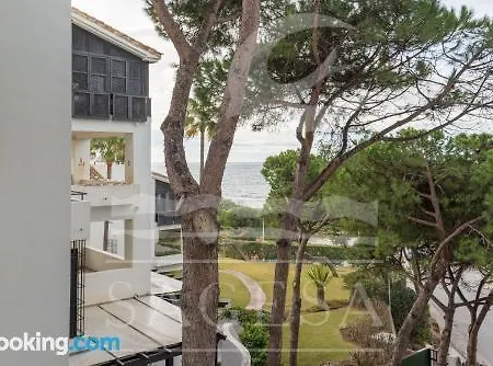 公寓式酒店 Jardines De Golondrinas 4*